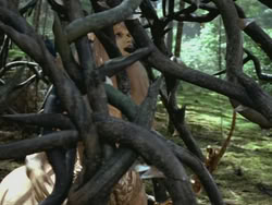 extant_HTLJ_3x13-Encounter_03601