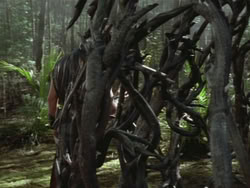 extant_HTLJ_3x13-Encounter_03658