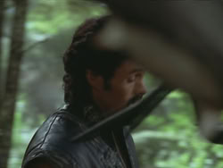 extant_HTLJ_3x13-Encounter_03671