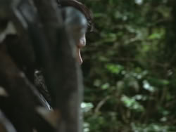 extant_HTLJ_3x13-Encounter_03675