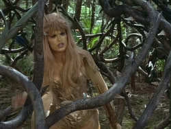 extant_HTLJ_3x13-Encounter_03692