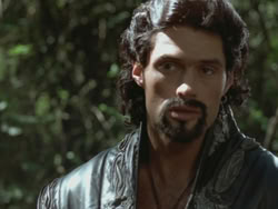 extant_HTLJ_3x13-Encounter_03730