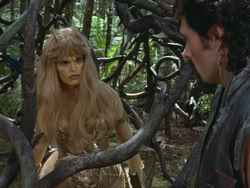 extant_HTLJ_3x13-Encounter_03736