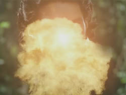 extant_HTLJ_3x13-Encounter_03747