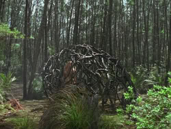 extant_HTLJ_3x13-Encounter_03766