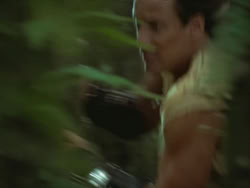 extant_HTLJ_3x13-Encounter_03787