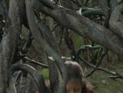 extant_HTLJ_3x13-Encounter_03843