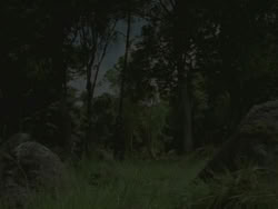 extant_HTLJ_3x13-Encounter_03958