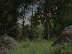extant_HTLJ_3x13-Encounter_03959