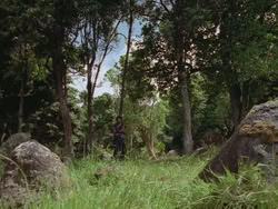 extant_HTLJ_3x13-Encounter_03962