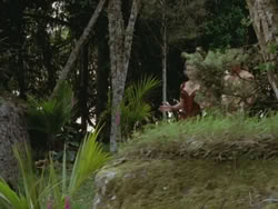 extant_HTLJ_3x13-Encounter_04129
