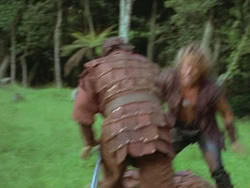 extant_HTLJ_3x13-Encounter_04474