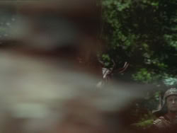 extant_HTLJ_3x13-Encounter_04479