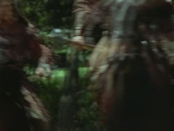 extant_HTLJ_3x13-Encounter_04481