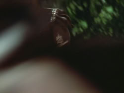 extant_HTLJ_3x13-Encounter_04482