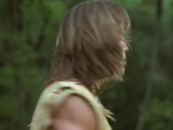 extant_HTLJ_3x13-Encounter_04631