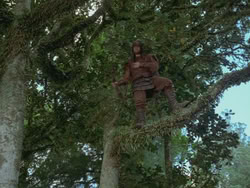 extant_HTLJ_3x13-Encounter_04637