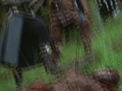 extant_HTLJ_3x13-Encounter_04646
