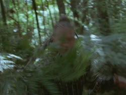 extant_HTLJ_3x13-Encounter_04714