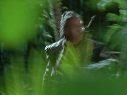extant_HTLJ_3x13-Encounter_04735