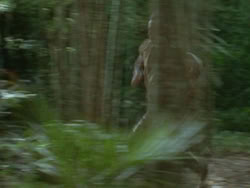 extant_HTLJ_3x13-Encounter_04736