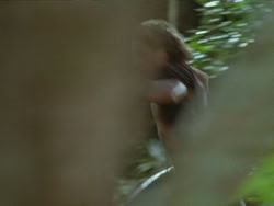 extant_HTLJ_3x13-Encounter_04744