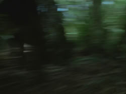 extant_HTLJ_3x13-Encounter_04751