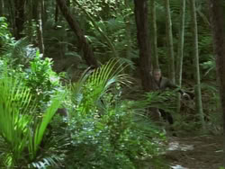 extant_HTLJ_3x13-Encounter_04756