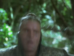 extant_HTLJ_3x13-Encounter_04763