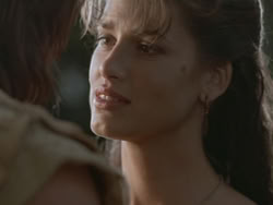 extant_HTLJ_3x13-Encounter_04935