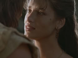 extant_HTLJ_3x13-Encounter_04936