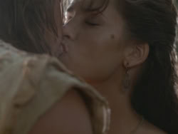 extant_HTLJ_3x13-Encounter_04940