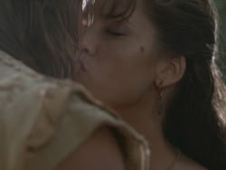 extant_HTLJ_3x13-Encounter_04941