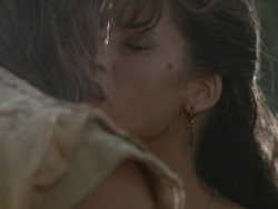 extant_HTLJ_3x13-Encounter_04942