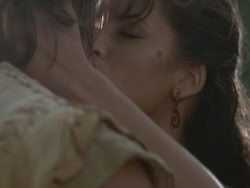 extant_HTLJ_3x13-Encounter_04944