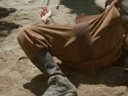 extant_HTLJ_3x14-WhenAManLovesAWoman_00147