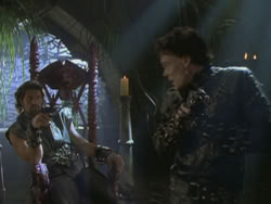 extant_HTLJ_3x14-WhenAManLovesAWoman_00390