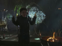 extant_HTLJ_3x14-WhenAManLovesAWoman_00407