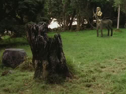 extant_HTLJ_3x14-WhenAManLovesAWoman_00585