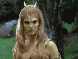 extant_HTLJ_3x14-WhenAManLovesAWoman_00642