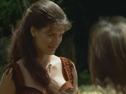 extant_HTLJ_3x14-WhenAManLovesAWoman_00841