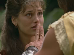 extant_HTLJ_3x14-WhenAManLovesAWoman_00969