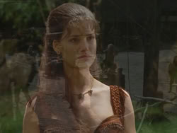extant_HTLJ_3x14-WhenAManLovesAWoman_00994