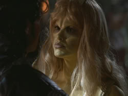 extant_HTLJ_3x14-WhenAManLovesAWoman_01272