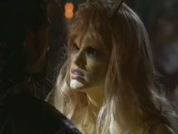 extant_HTLJ_3x14-WhenAManLovesAWoman_01292