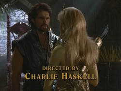 extant_HTLJ_3x14-WhenAManLovesAWoman_01299