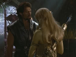 extant_HTLJ_3x14-WhenAManLovesAWoman_01308