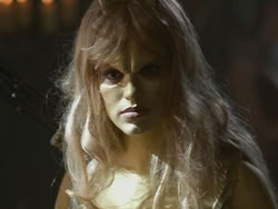 extant_HTLJ_3x14-WhenAManLovesAWoman_01332