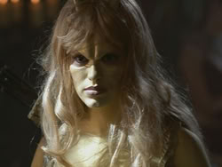 extant_HTLJ_3x14-WhenAManLovesAWoman_01333