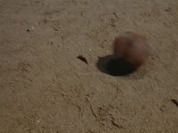 extant_HTLJ_3x14-WhenAManLovesAWoman_01543
